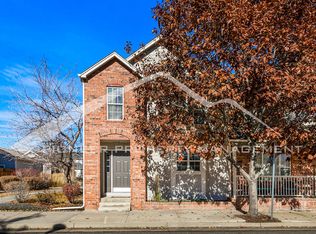 438 N Parkside Dr UNIT A, Longmont, CO 80501