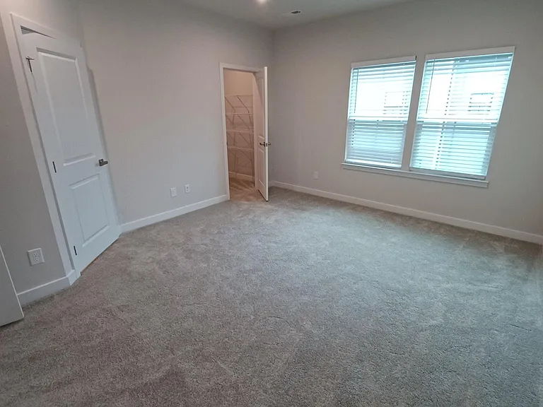 238 Russell Branch Ln #238 — Photo 24