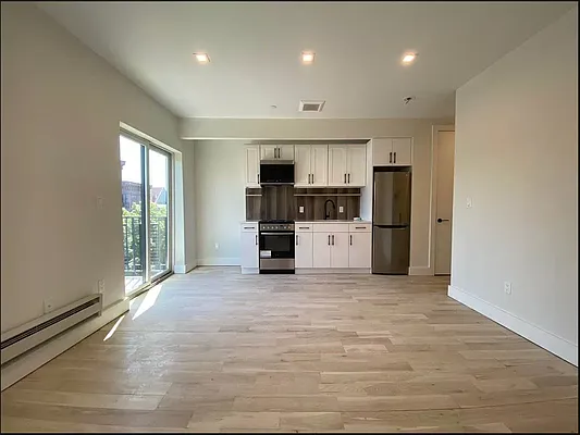 Rented by The Realty Guardian LLC | media 1