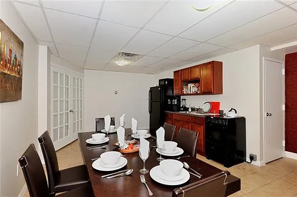 Rented by Atlas Real Estate New York | media 4