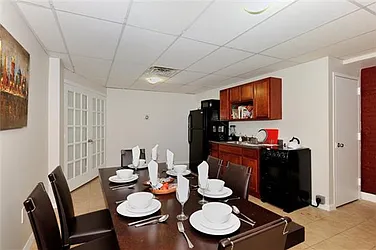 Rented by Atlas Real Estate New York