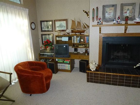 3rd image of 7806 Birch Bay Dr #1001