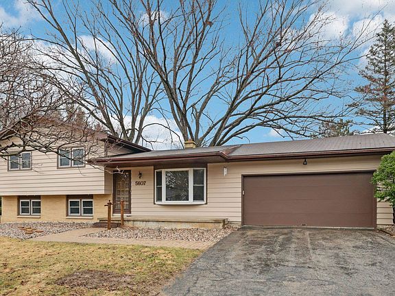 2nd image of 5607 Alben Ave