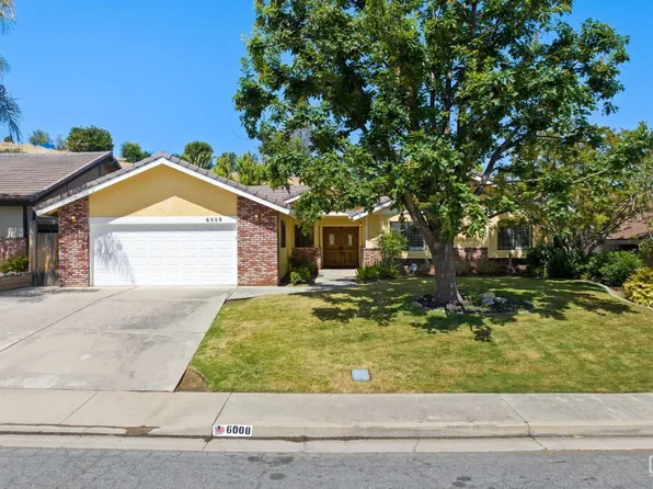 6008 Willow Grove Ln, Bakersfield, CA 93306