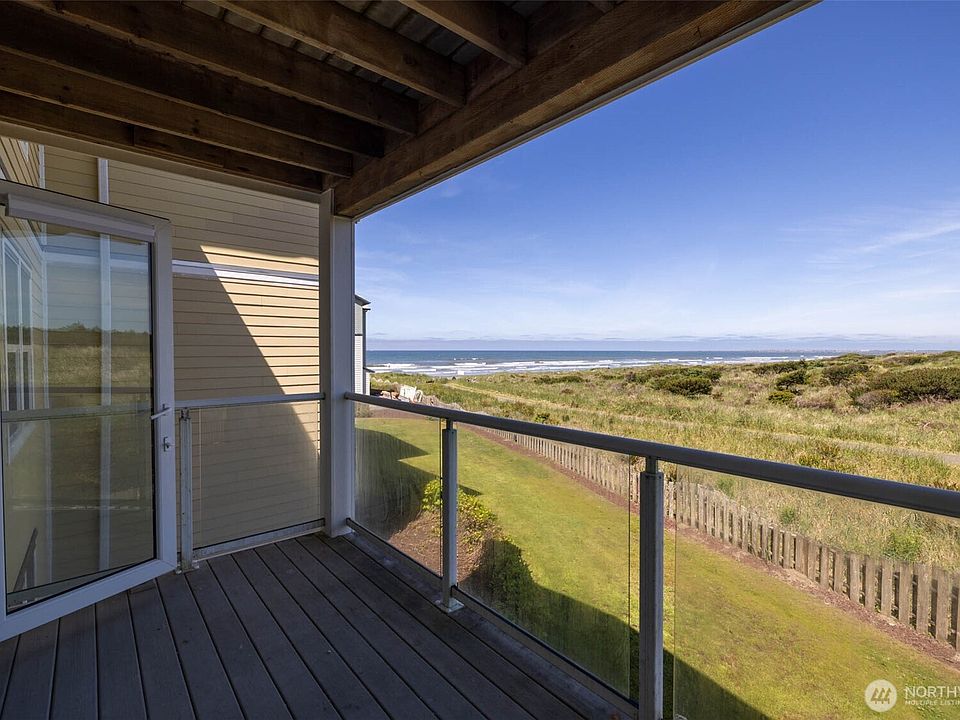 1st image of 1600 W Ocean Avenue #924