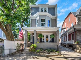 306 Roxborough Ave, Philadelphia, PA 19128