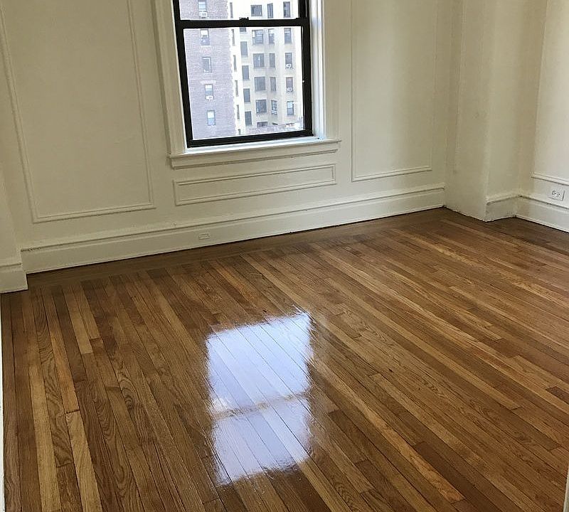 1st image of 240 W End Ave APT 9C