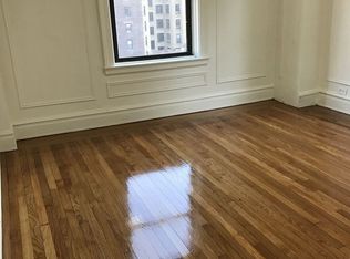 240 W End Ave APT 9C, New York, NY 10023