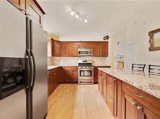 228 Bluejay Way, Orlando, FL 32828