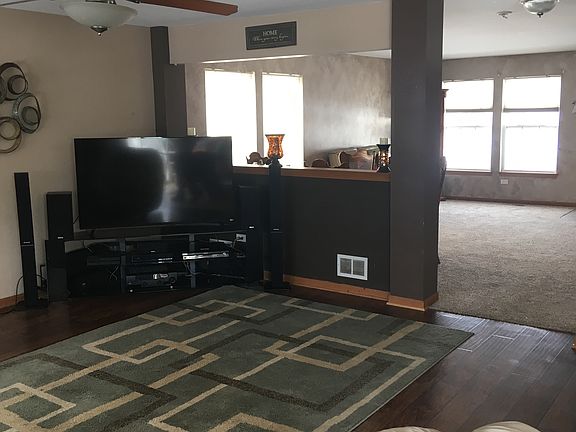 4th image of 25355 S Shannon Dr
