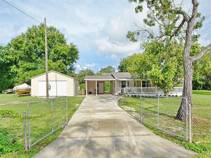 1st image of 33241 Palm Ln