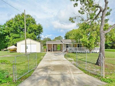 33241 Palm Ln, Leesburg, FL, 34788