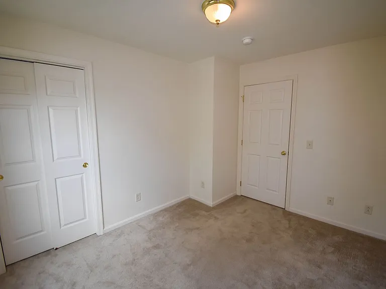 372 E Water St — Photo 15