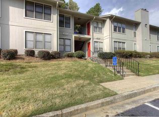 1474 Branch Dr, Tucker, GA