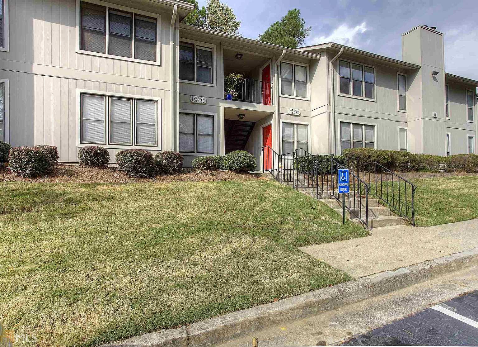 1474 Branch Dr photo 1