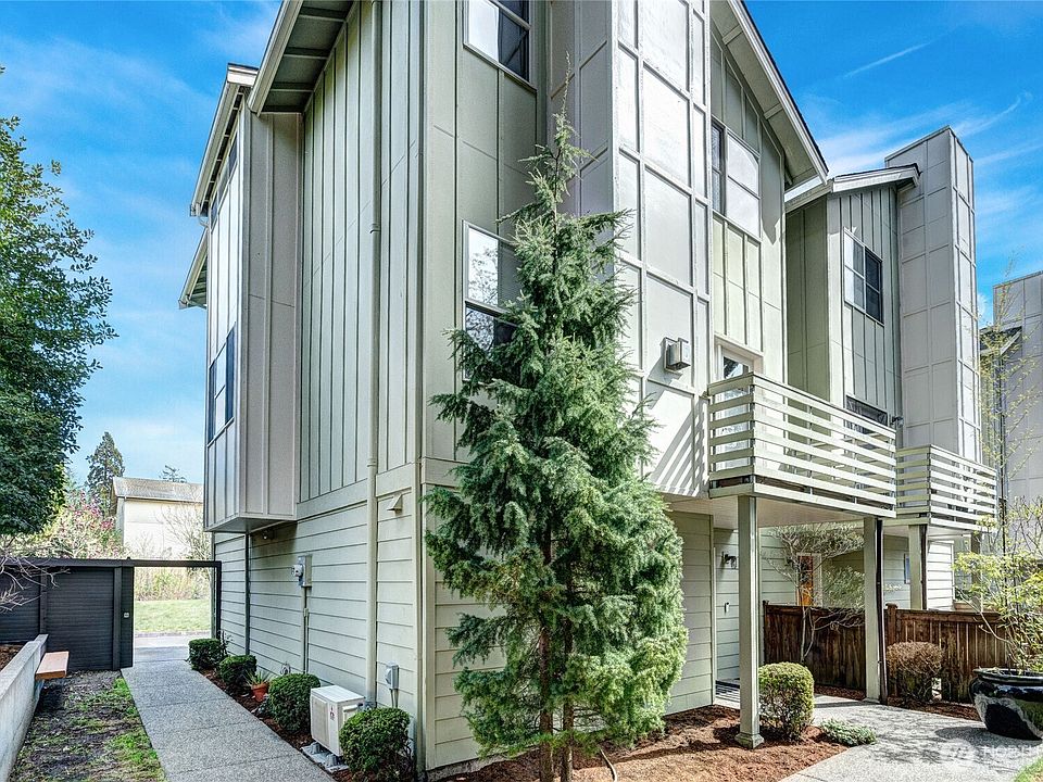1st image of 738 N 185th Street
