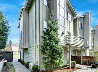 738 N 185th Street, Shoreline, WA