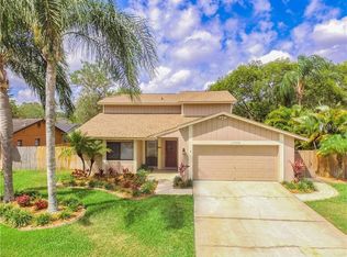 15928 Mystic Way, Tampa, FL 33624