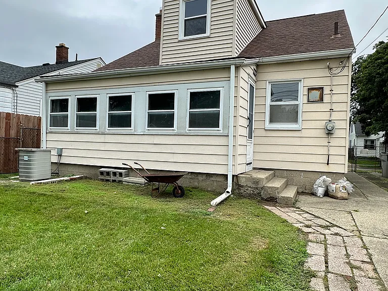 69 W Annabelle Ave — Photo 22