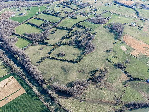 5th image of 0 Cemetery Rd