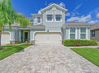 11741 Brookside Dr, Bradenton, FL 34211