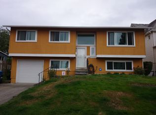 140 28th Ave, Seattle, WA 98122