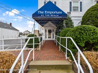 622 Trenton Ave UNIT 206, Point Pleasant Beach, NJ 08742