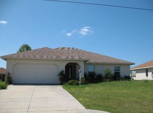 4762 SW 136th St, Ocala, FL 34473
