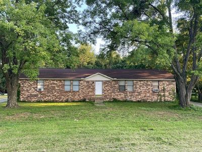 6030 Sedgeridge Ave, Murfreesboro, TN, 37129