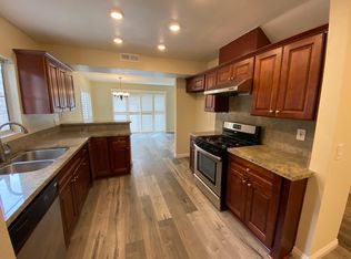 11430 186th St, Artesia, CA 90701