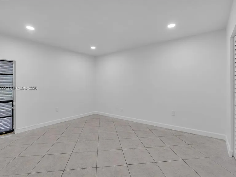 6433 Windmill Gate Rd #6433 — Photo 22
