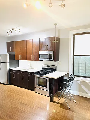 Rented by The Macon Realty | media 17