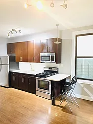 Rented by The Macon Realty