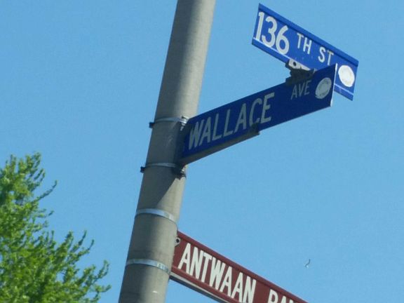 5th image of 13639 S Wallace Ave