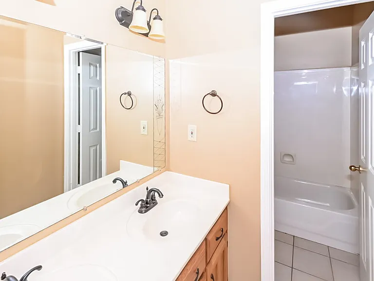 9224 Chimneyrock Blvd — Photo 22
