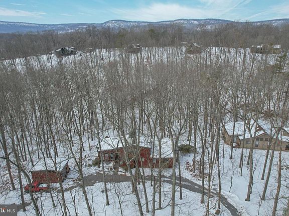 2nd image of 734 Walden Rd