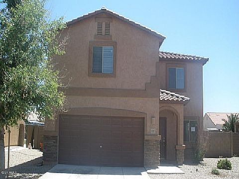 1st image of 4197 E Whitehall Dr