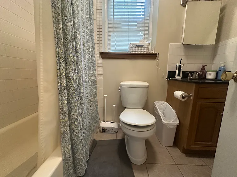 1427 Commonwealth Ave #205 — Photo 8