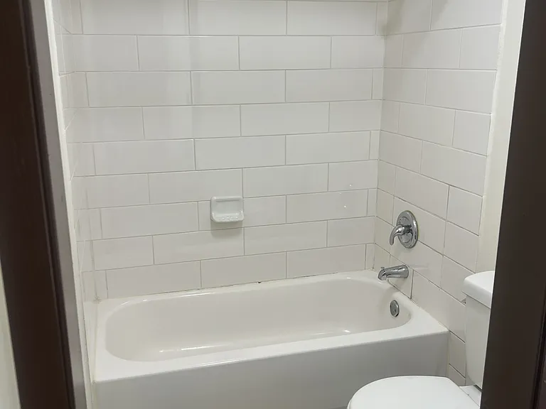 6951 N 76th St #112 — Photo 10