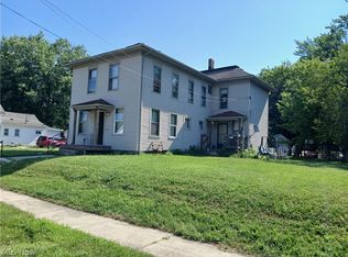 529 S Boston St, Galion, OH