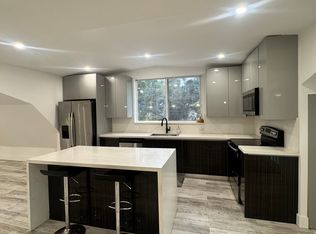 (Undisclosed Address), Fort Lauderdale, FL 33325
