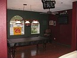 898 game room_05172013