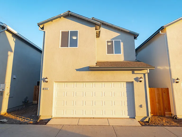 5032 Palisade Ave — Photo 3