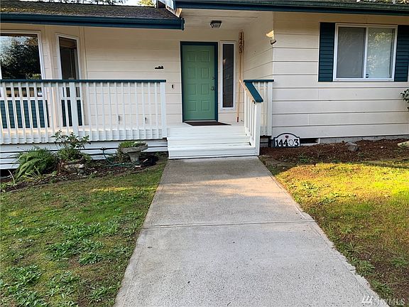 3rd image of 14403 82nd Ave NW