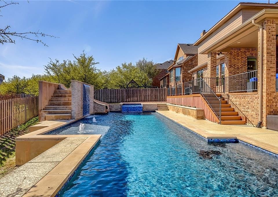 1st image of 17212 Rush Pea Cir