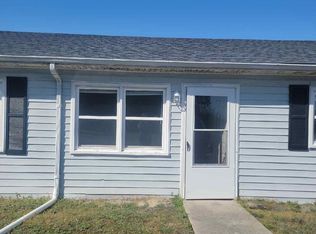 6495 Us Highway 13 #2, Snow Hill, NC 28580