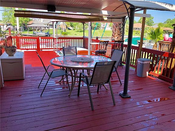 3rd image of 224 Marina Dr #224