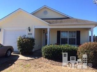 423 Foxfield Ct, Wilmington, NC 28411