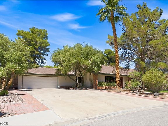 3rd image of 5759 Hedgehaven Ct