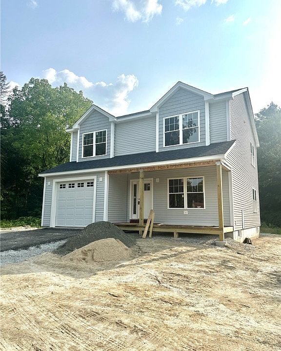 1st image of 2 B Danecroft Ave